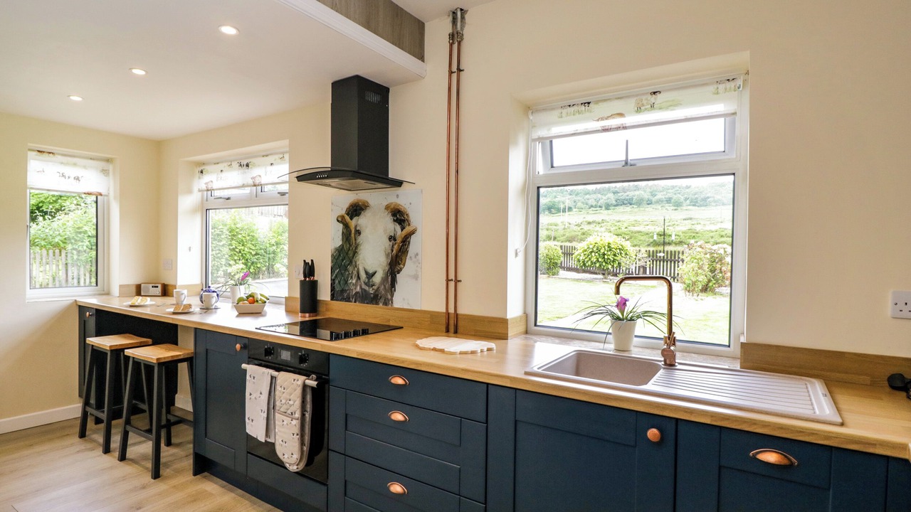 Photo of Others in Farlow