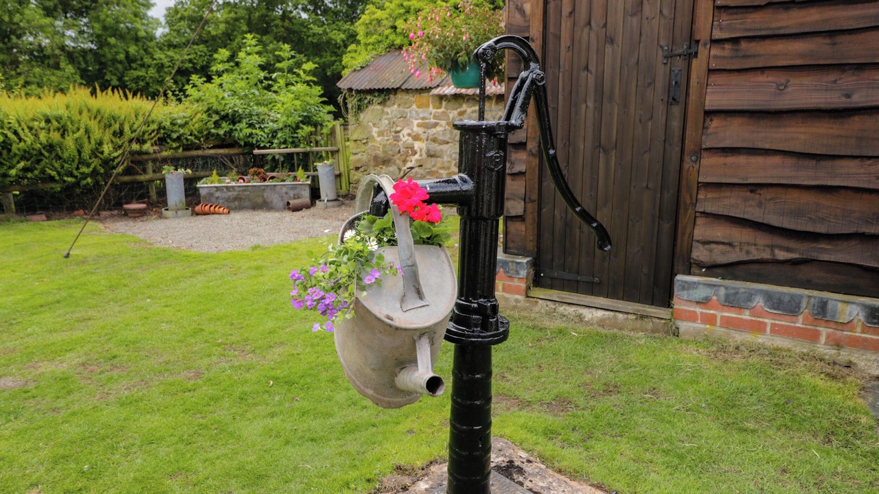 Photo of Outdoor in Farlow