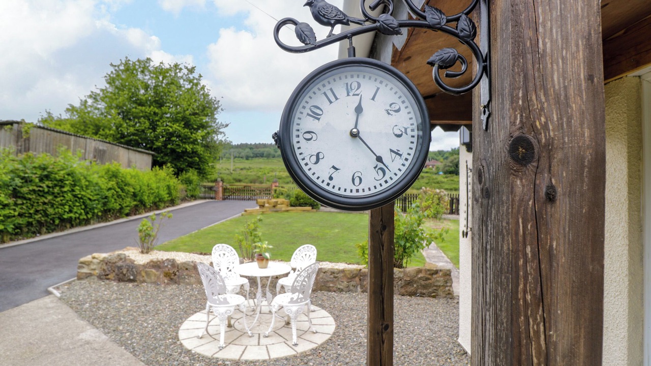 Photo of Outdoor in Farlow