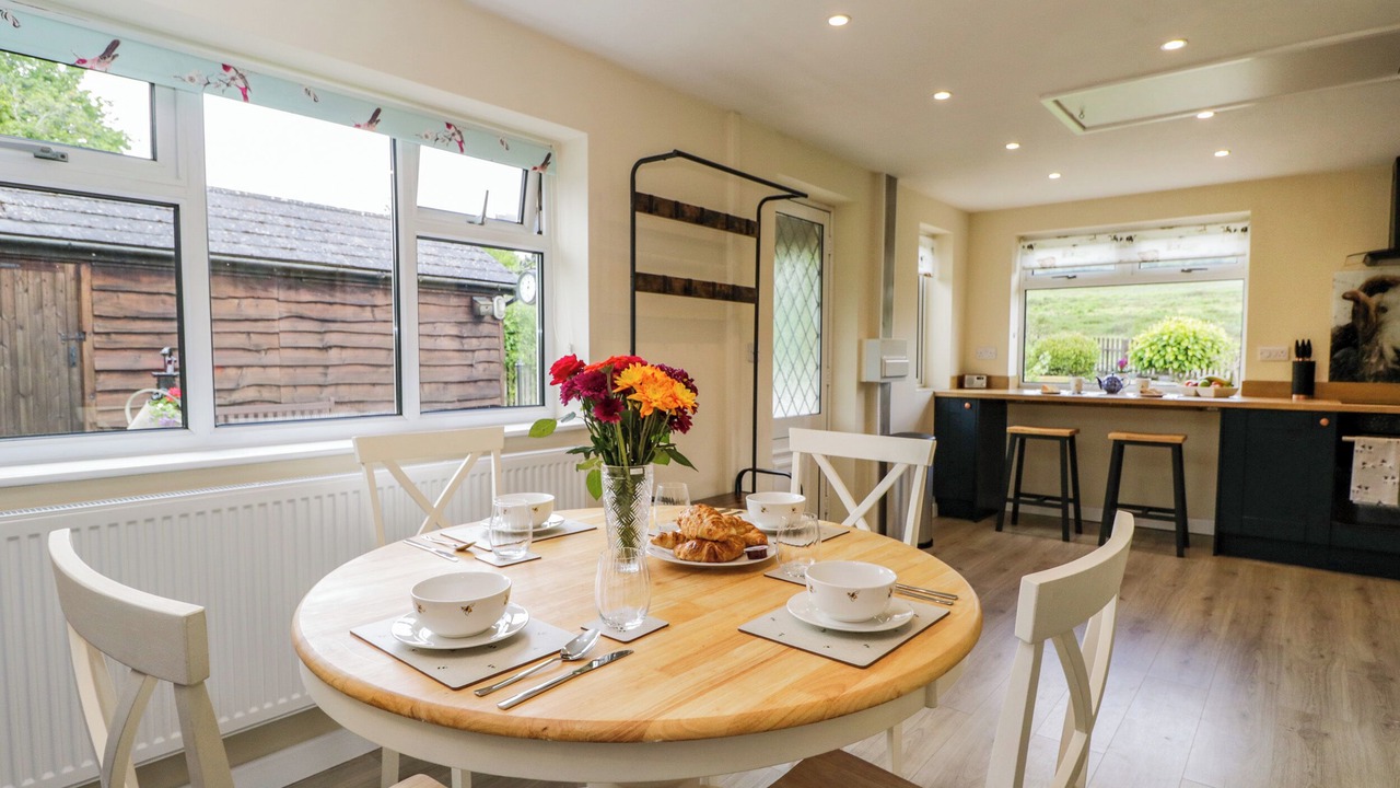 Photo of Others in Farlow