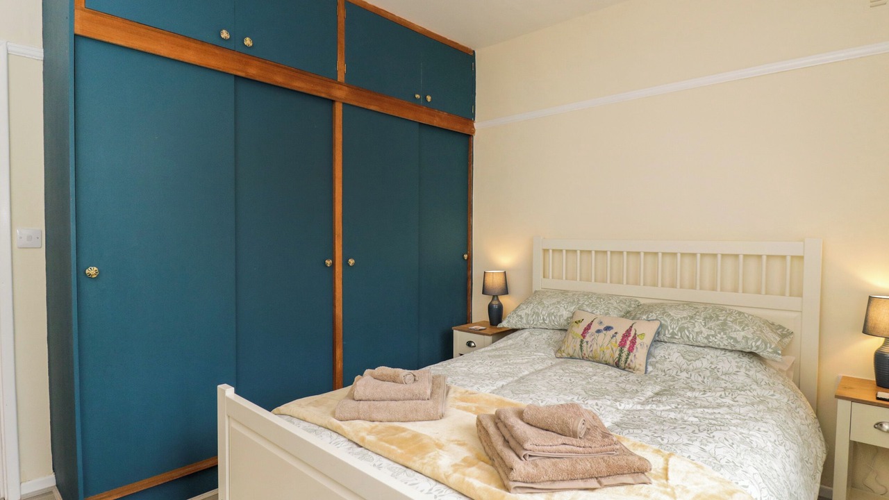 Photo of Others in Farlow