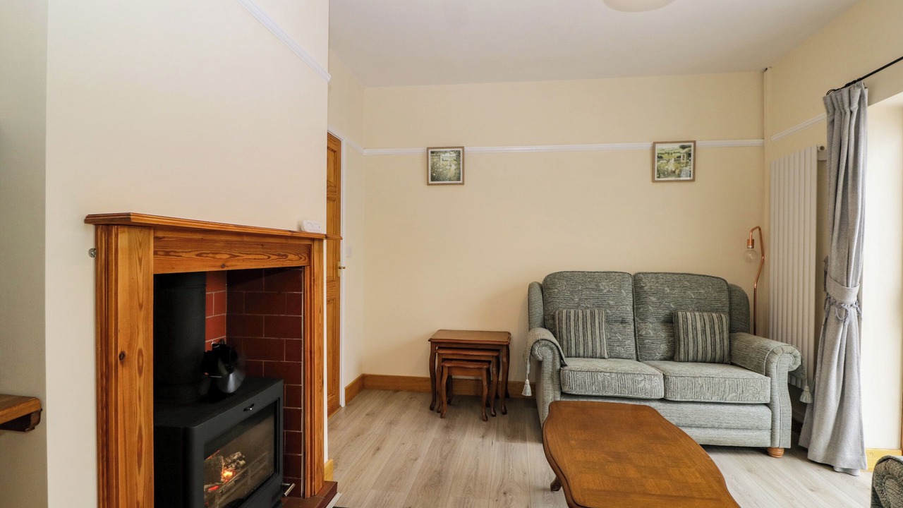 Photo of Livingroom in Farlow