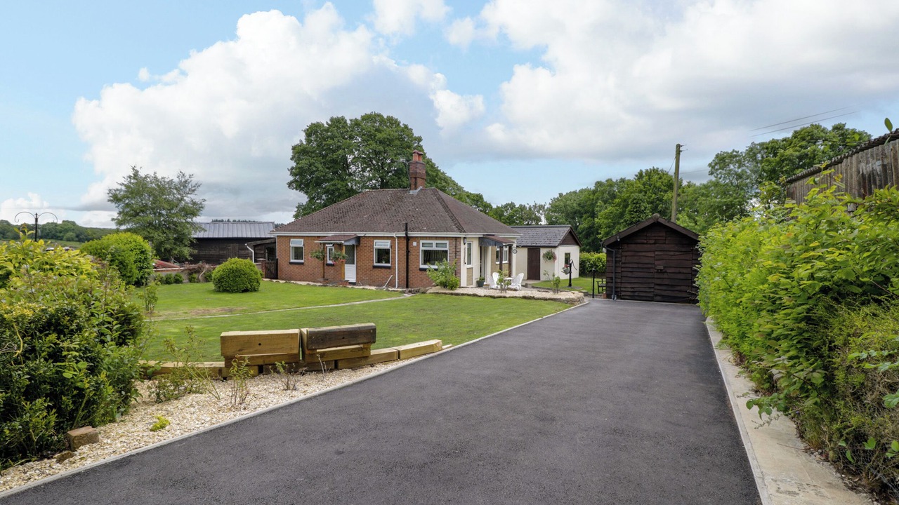 Photo of Outdoor in Farlow