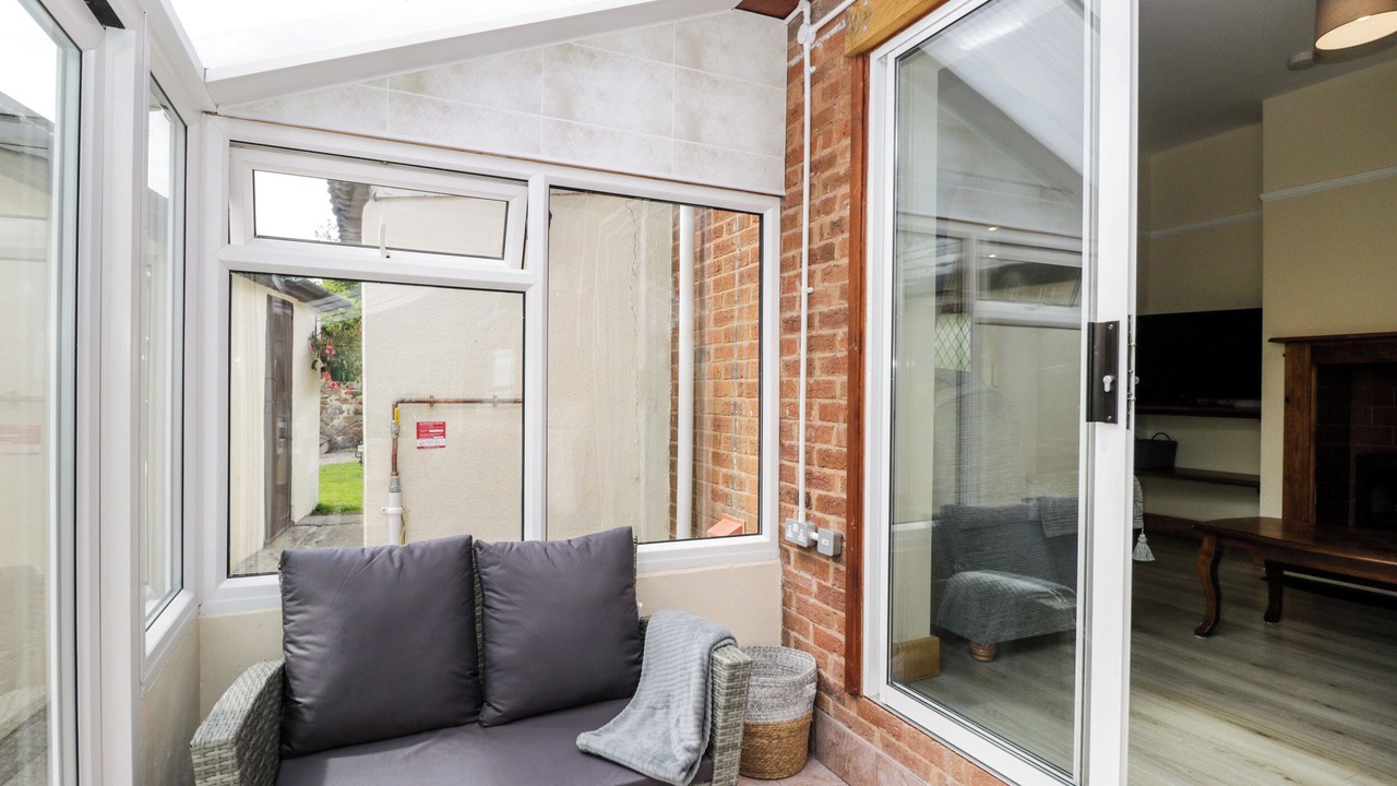 Photo of Others in Farlow