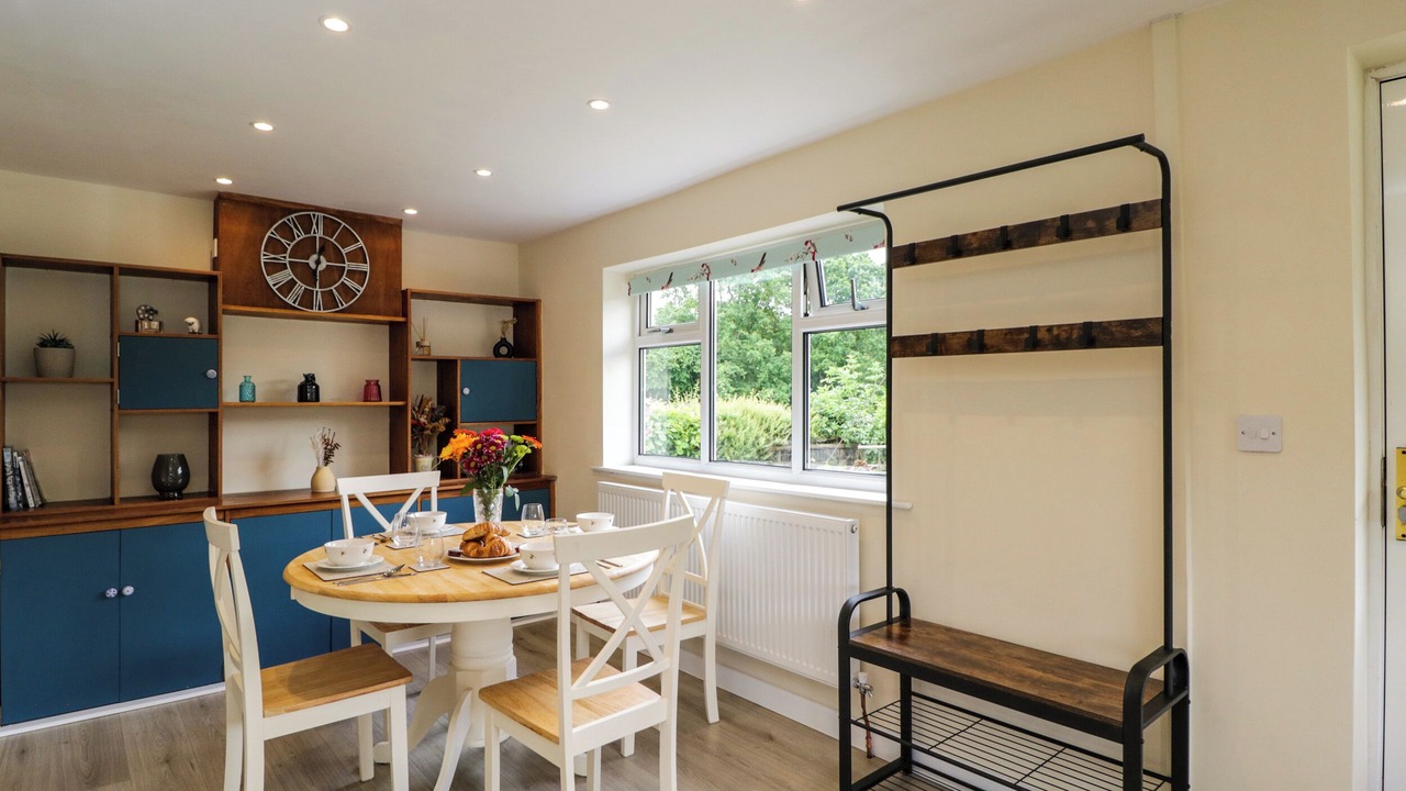 Photo of Others in Farlow