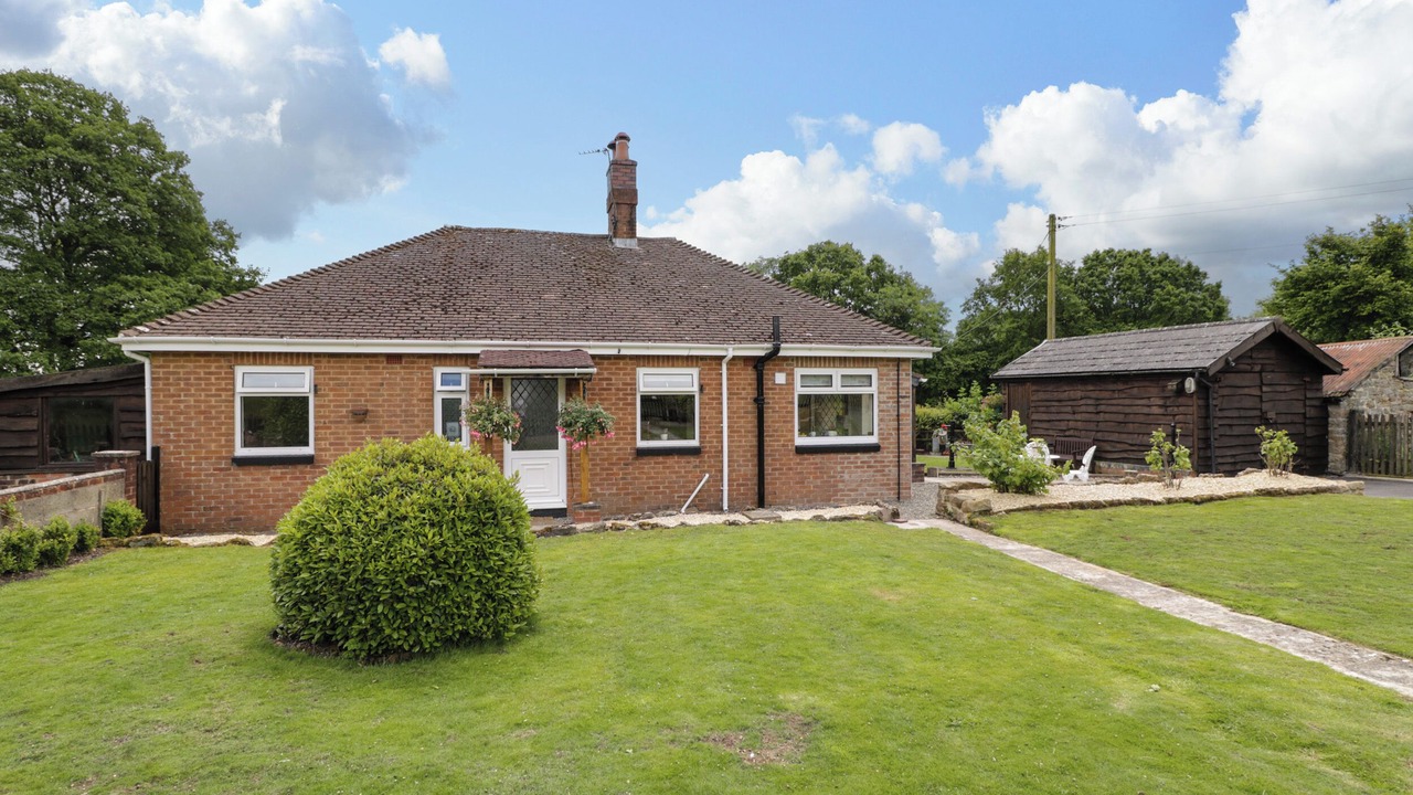 Photo of Outdoor in Farlow