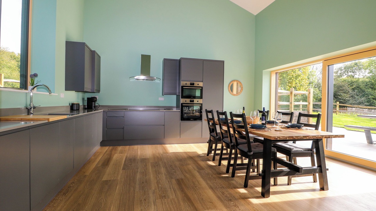 Photo of Others in West Meon