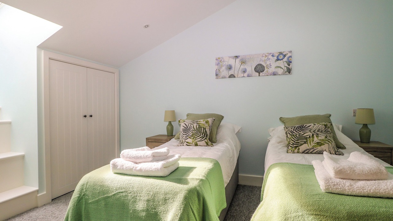 Photo of Others in West Meon