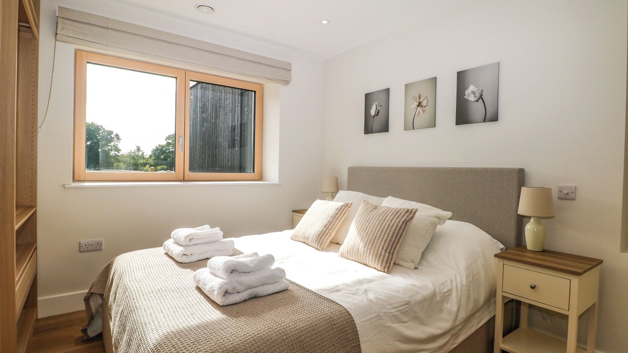 Photo of Others in West Meon