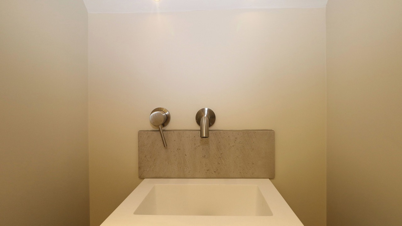 Photo of Others in West Meon