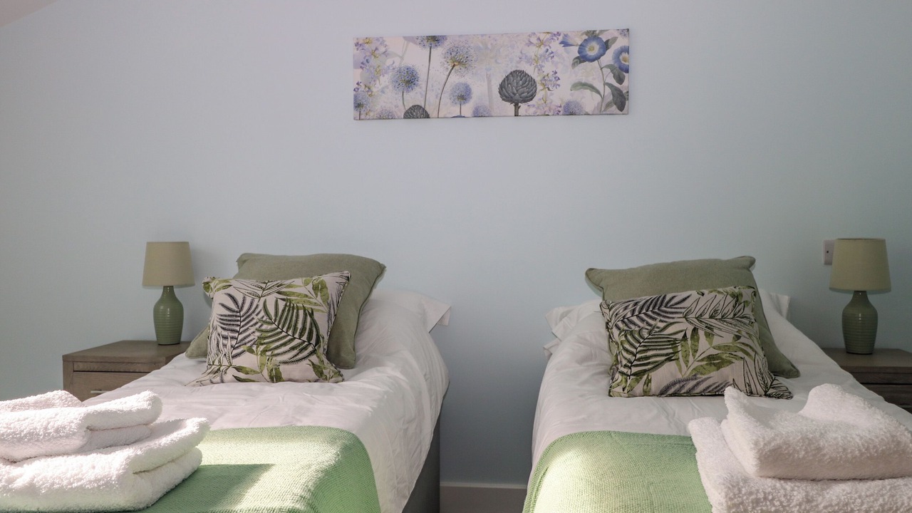 Photo of Others in West Meon