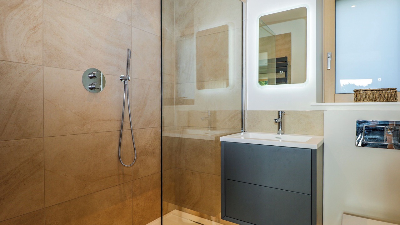 Photo of Others in West Meon