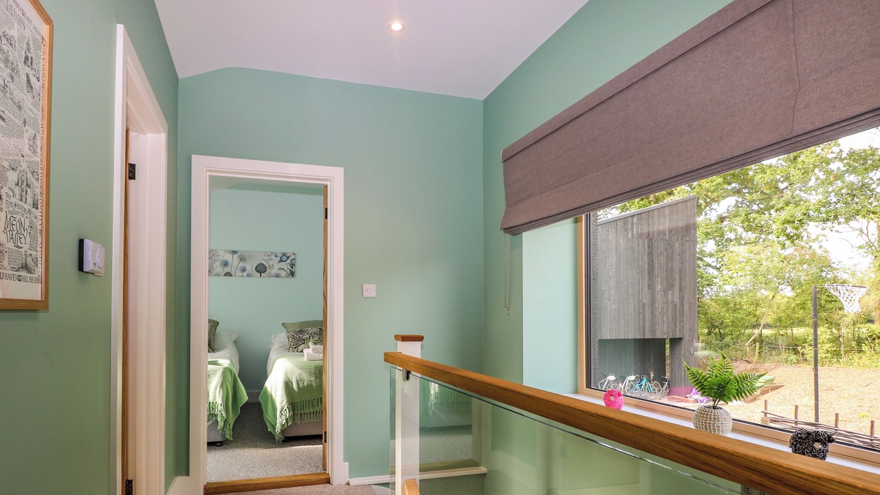 Photo of Others in West Meon