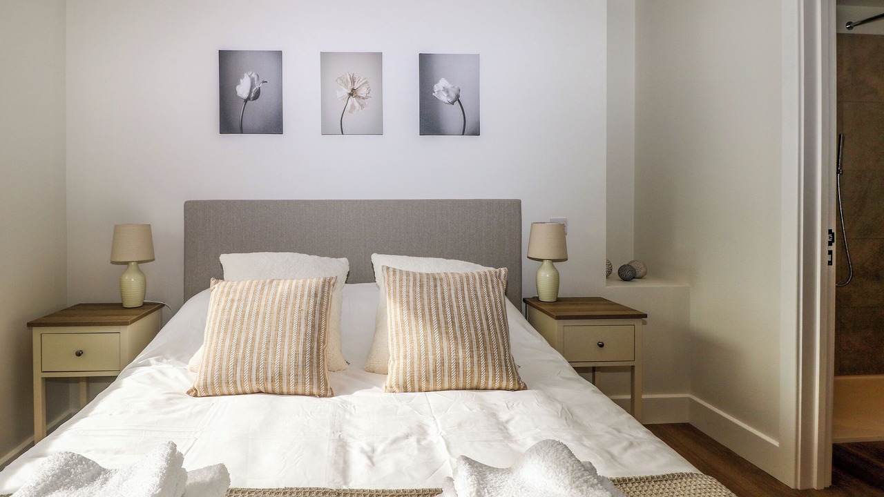 Photo of Others in West Meon