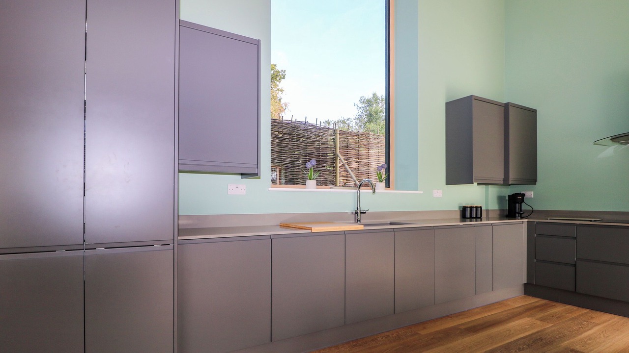 Photo of Others in West Meon