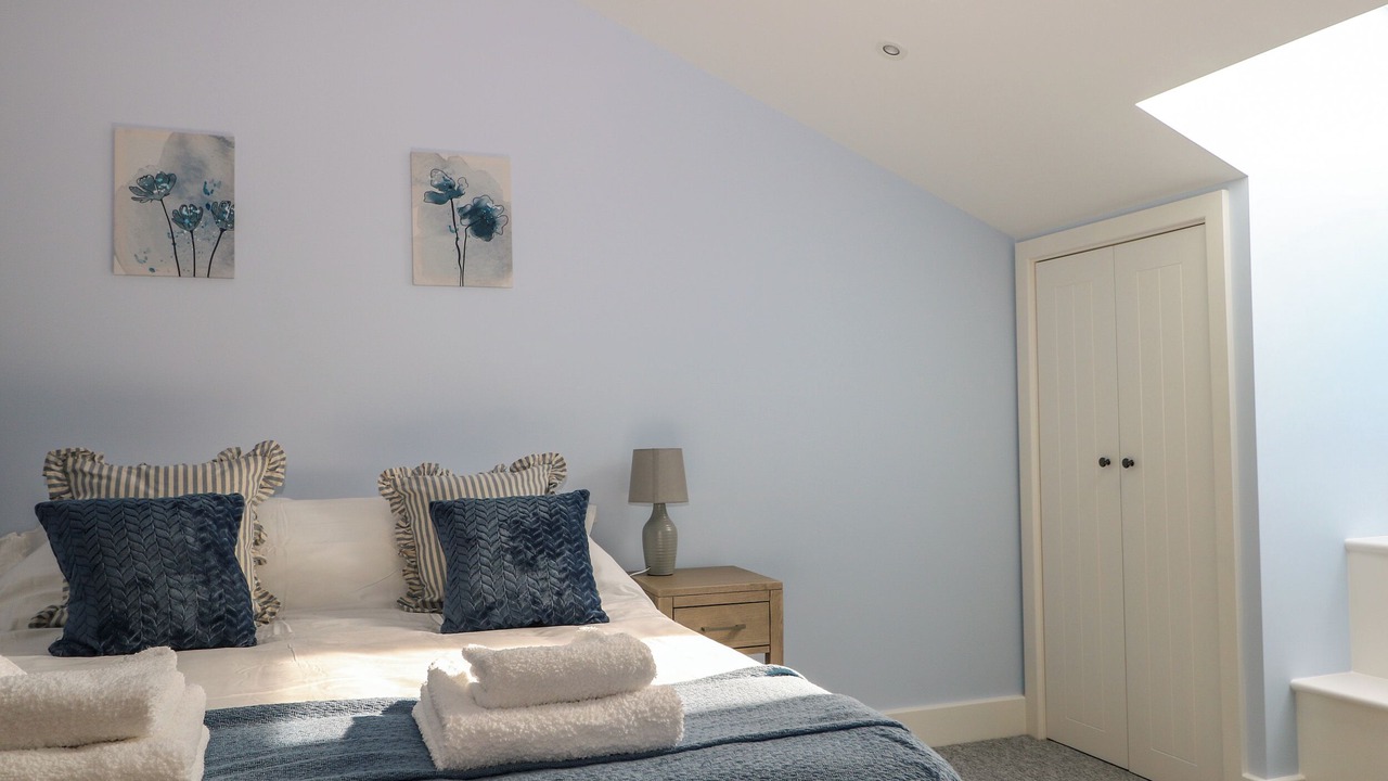 Photo of Others in West Meon