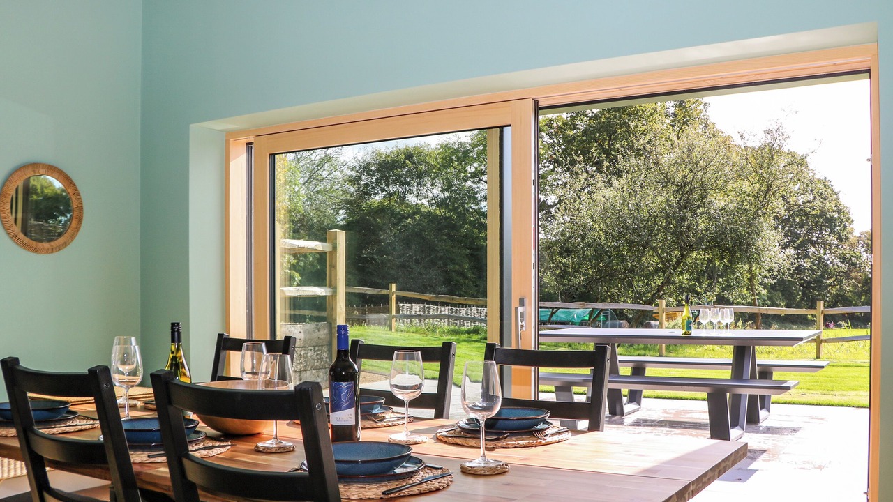 Photo of Others in West Meon