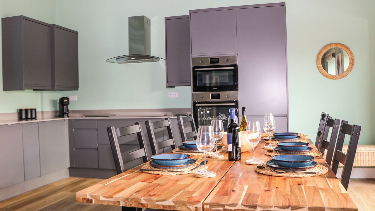 Photo of Others in West Meon