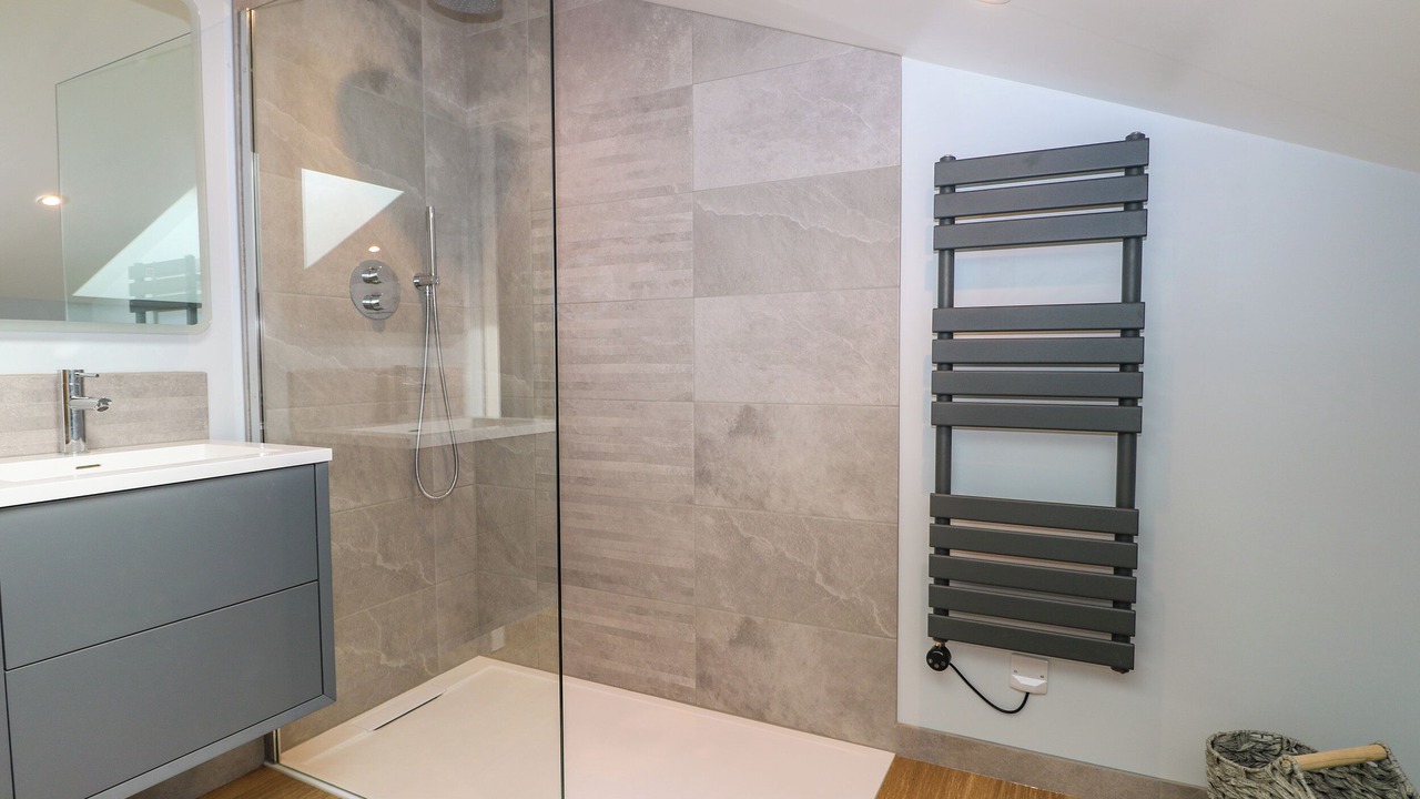 Photo of Others in West Meon