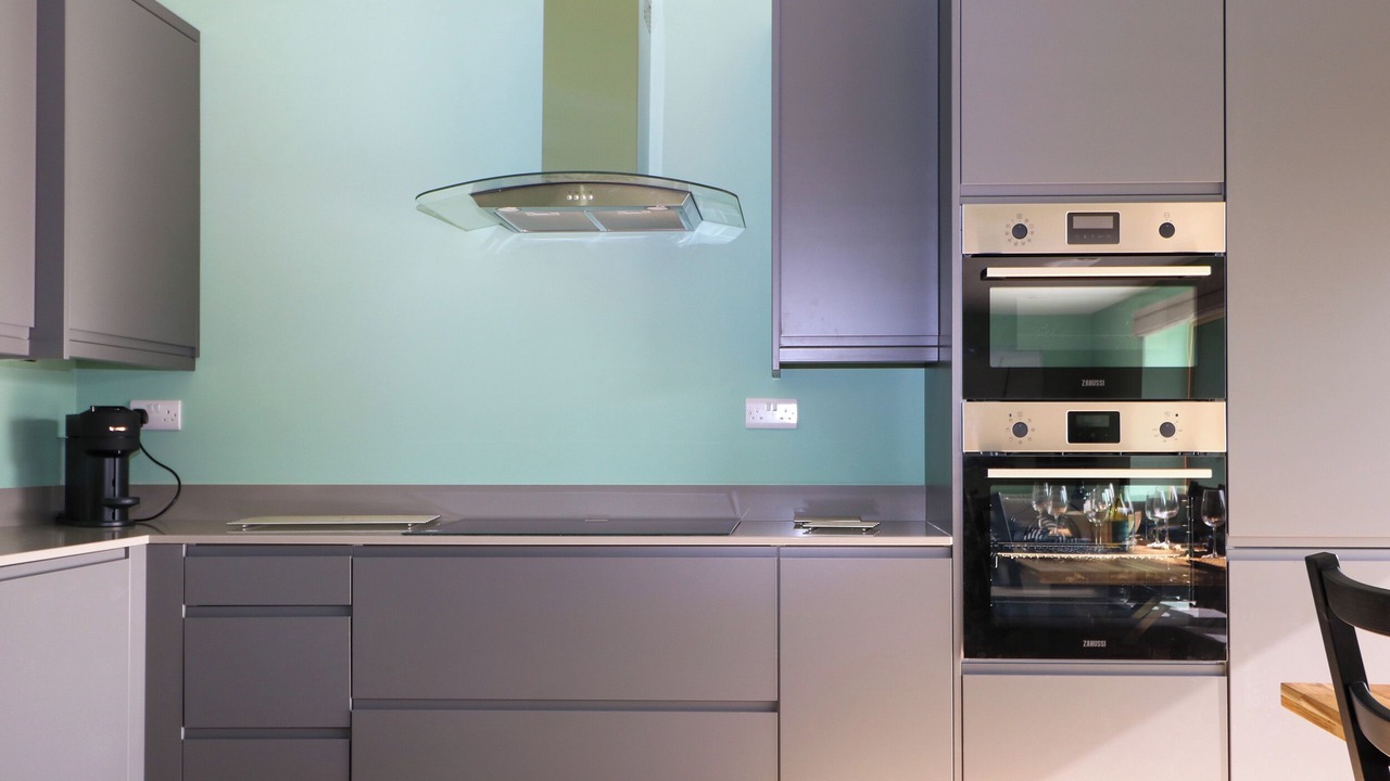 Photo of Others in West Meon