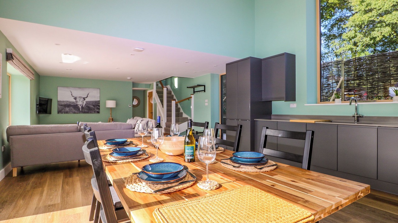 Photo of Others in West Meon