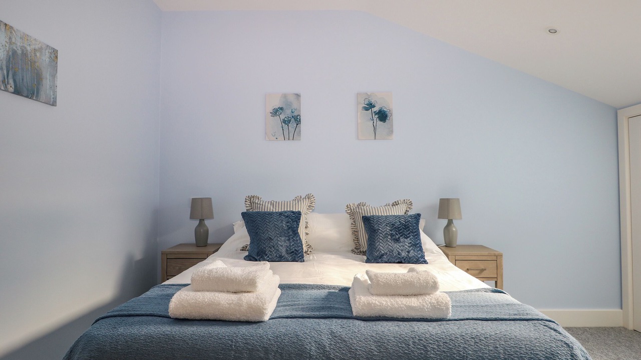 Photo of Others in West Meon