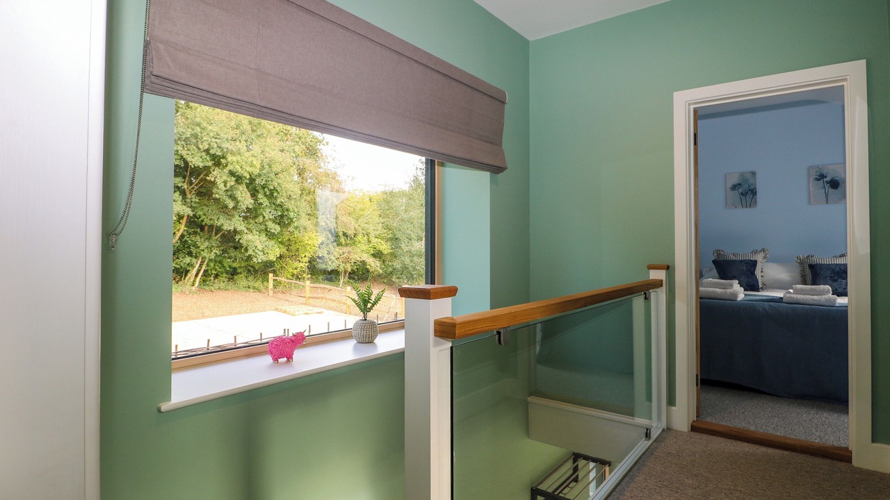 Photo of Others in West Meon