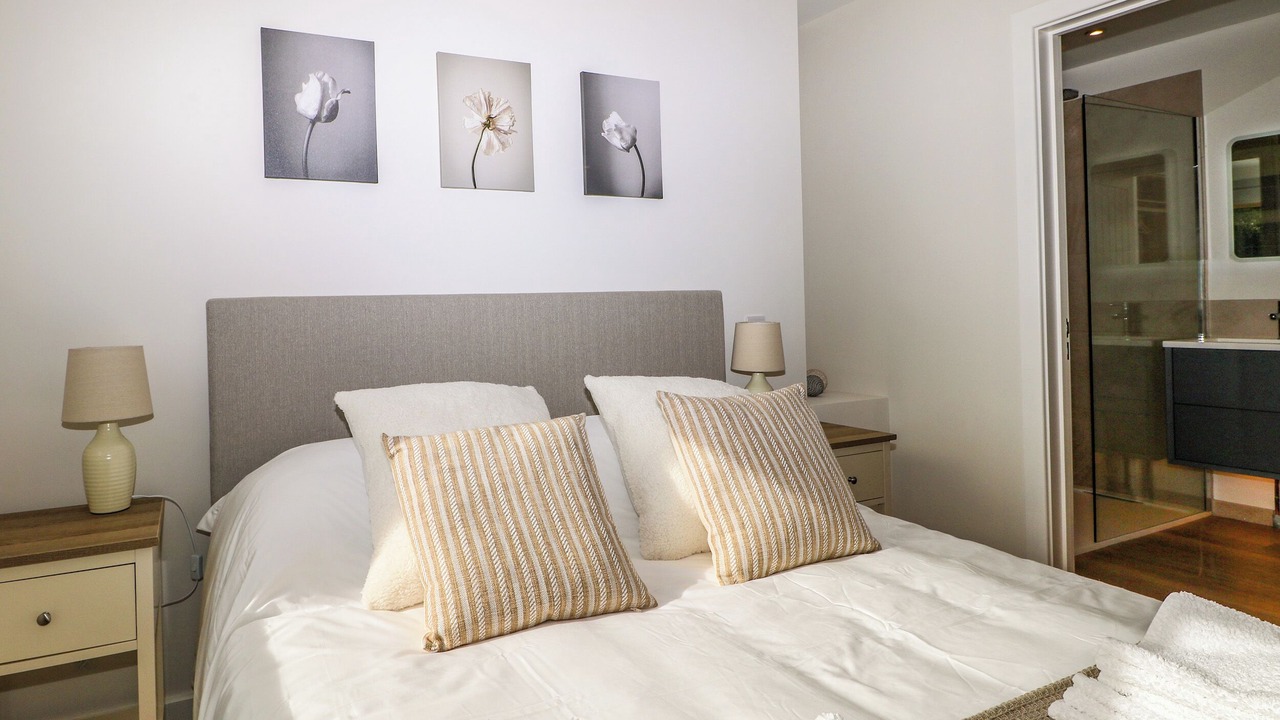 Photo of Others in West Meon