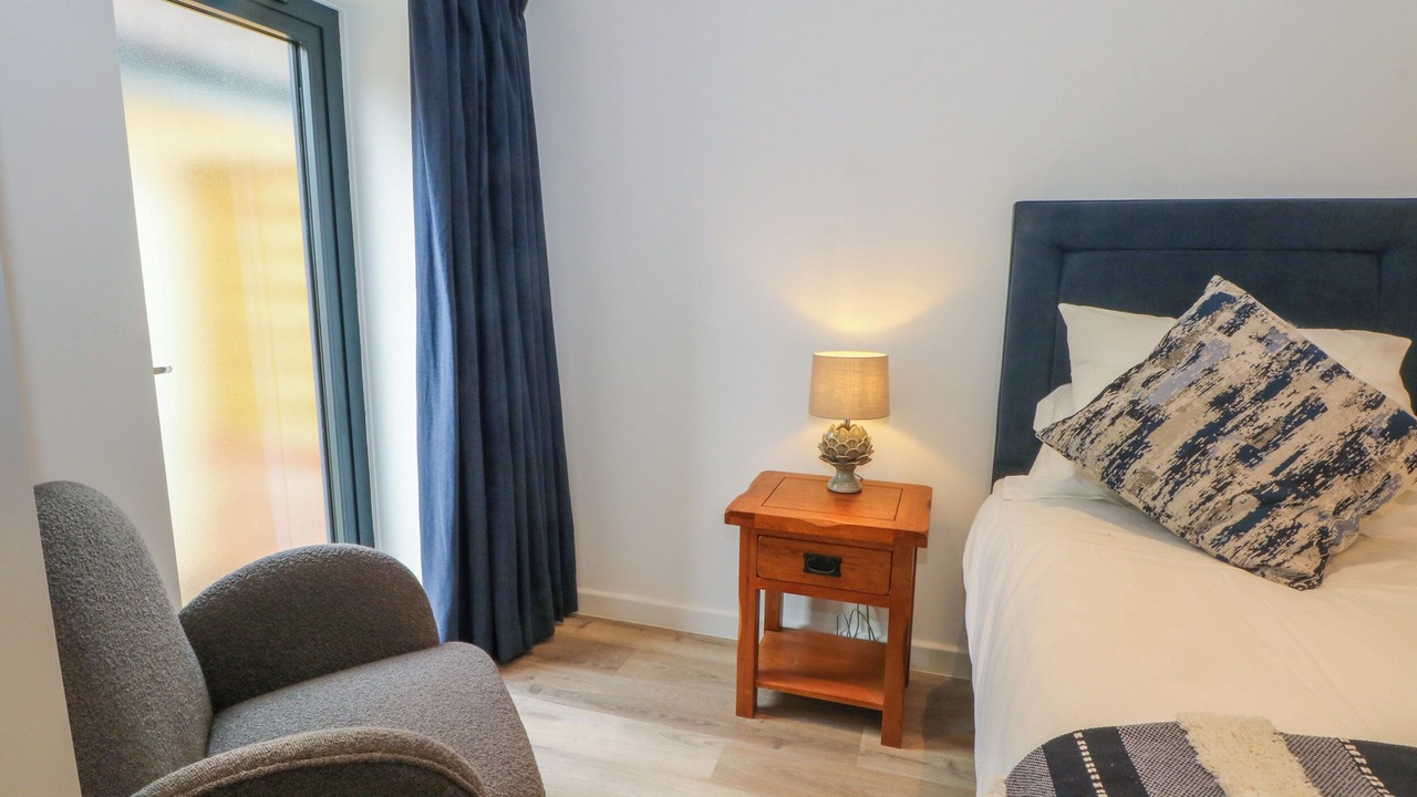 Photo of Others in Chester