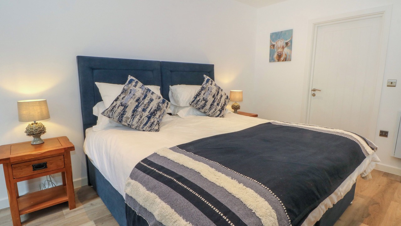 Photo of Others in Chester