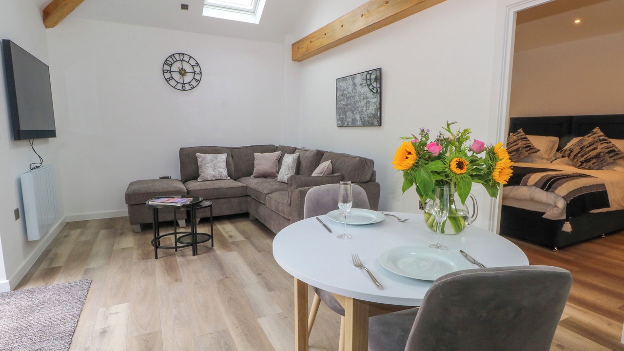 Photo of Others in Chester