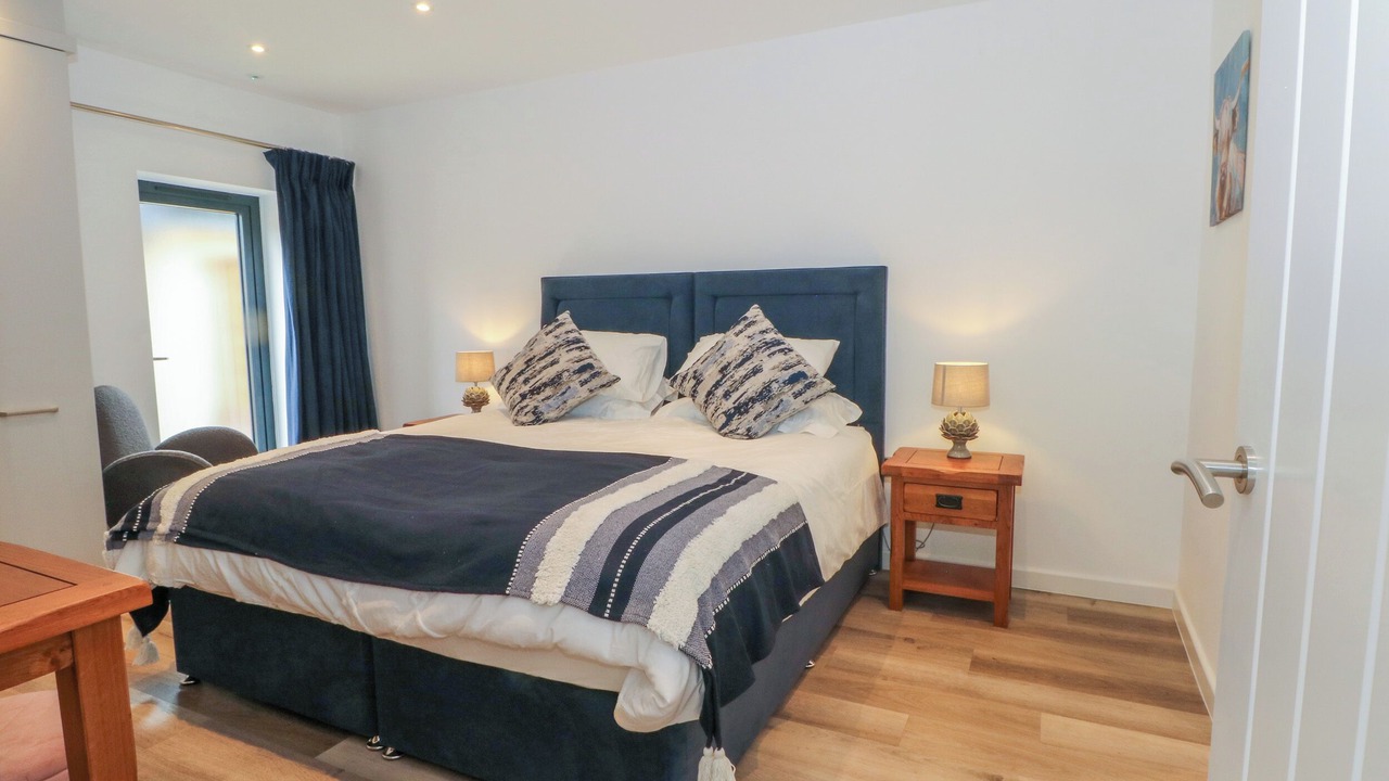 Photo of Others in Chester