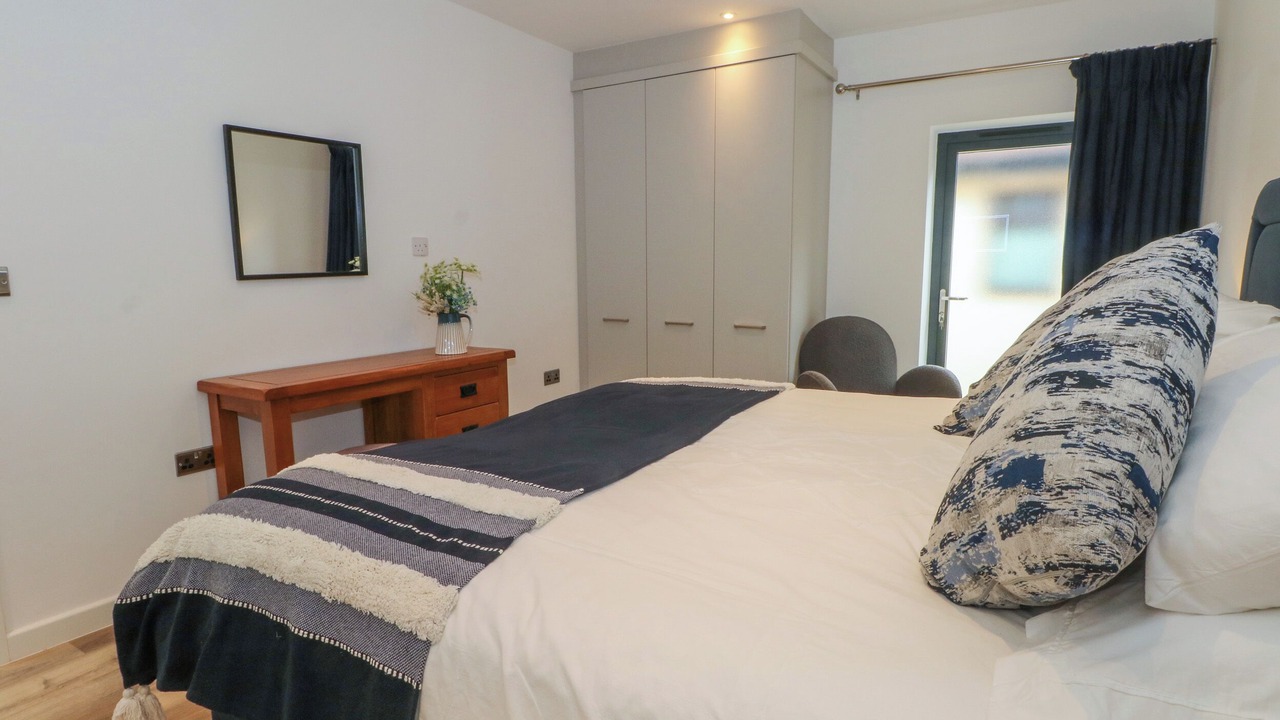 Photo of Others in Chester