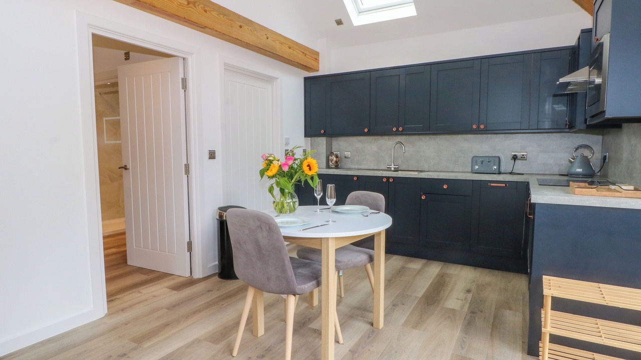 Photo of Others in Chester