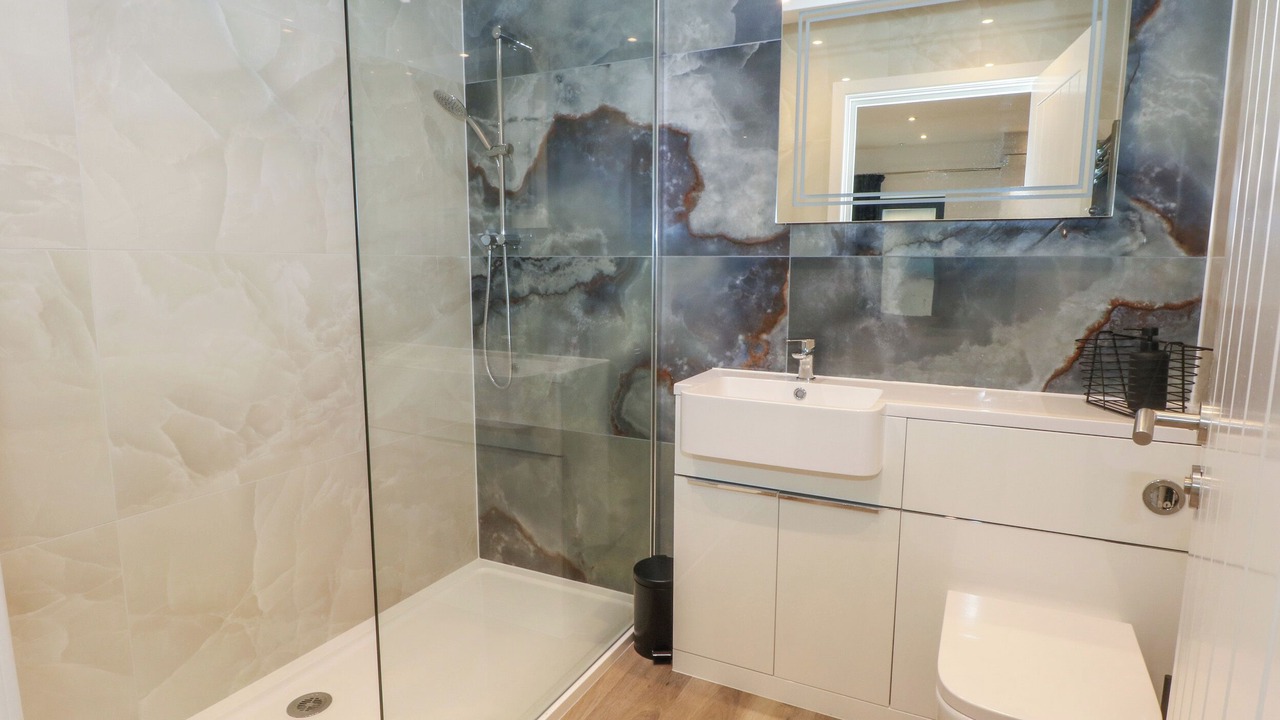 Photo of Others in Chester