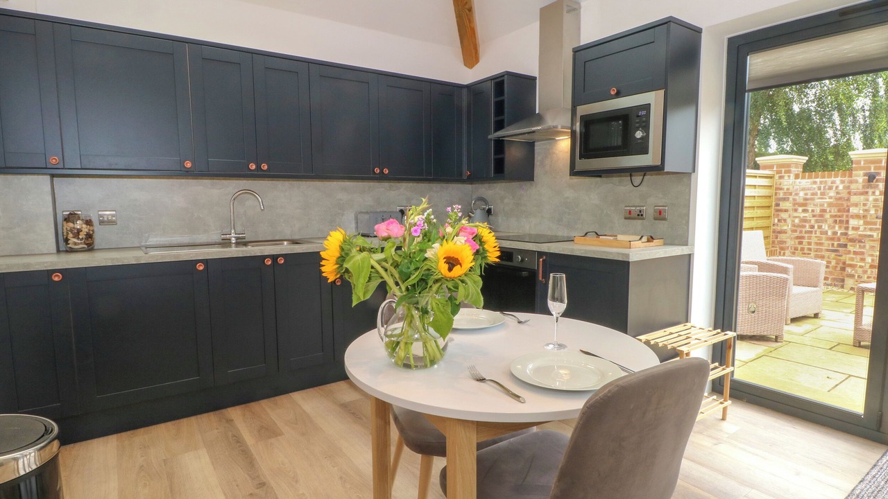 Photo of Others in Chester