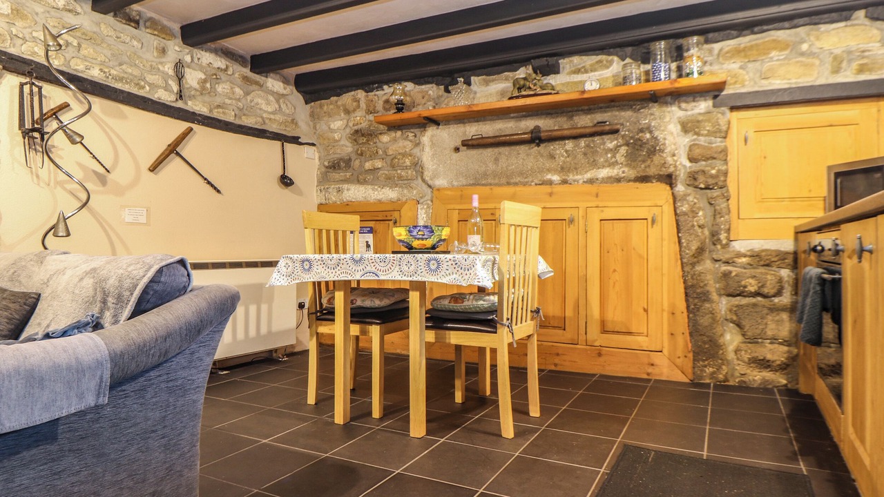 Photo of Others in Lower Boscaswell