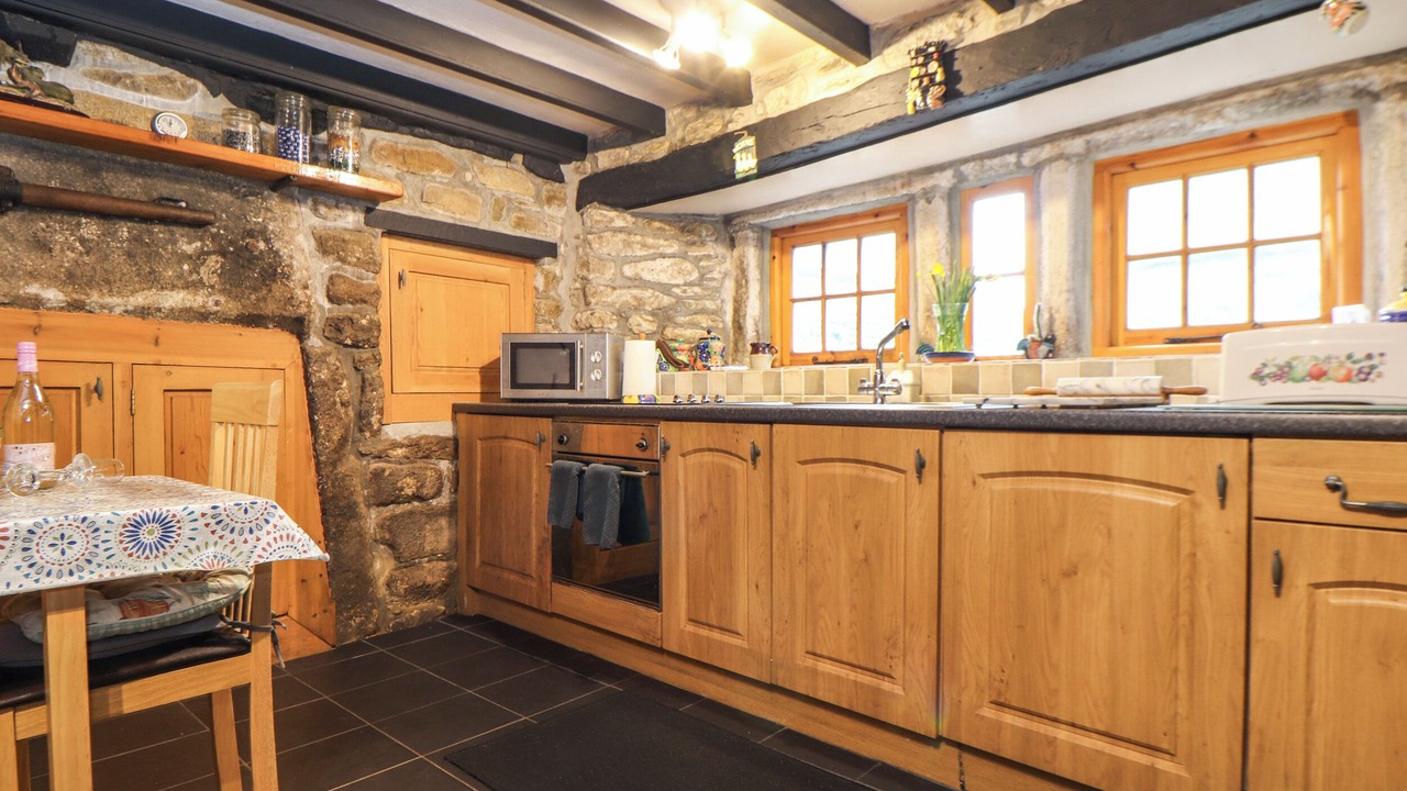 Photo of Others in Lower Boscaswell