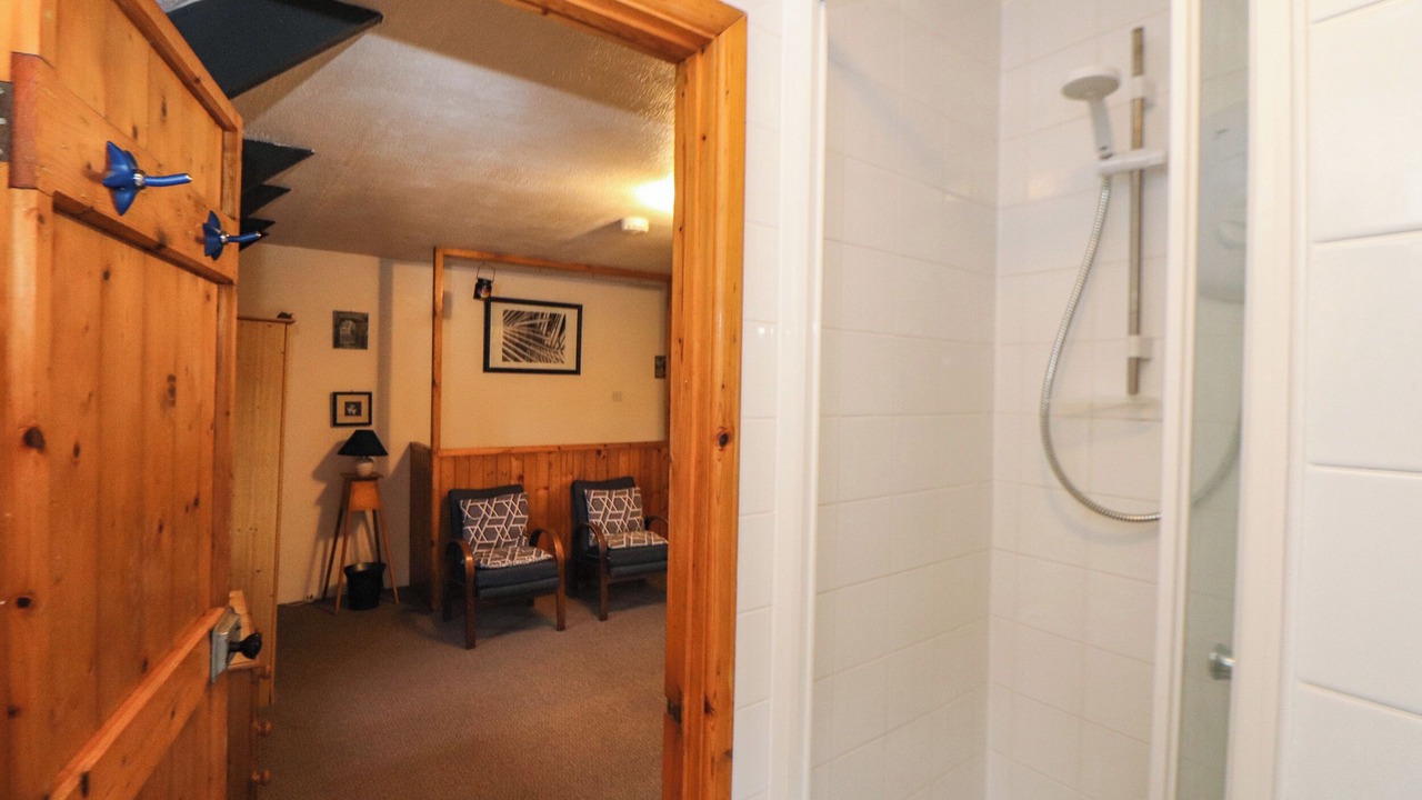 Photo of Others in Lower Boscaswell