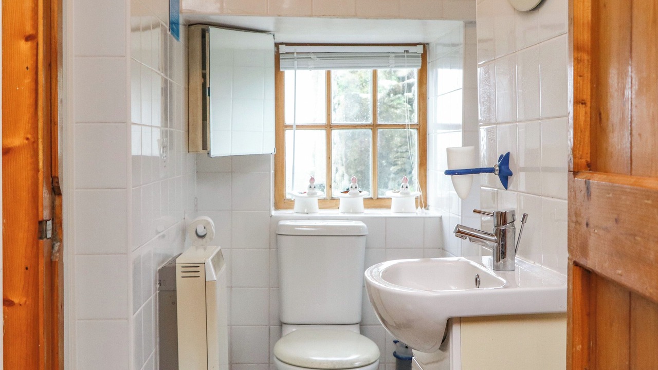 Photo of Others in Lower Boscaswell