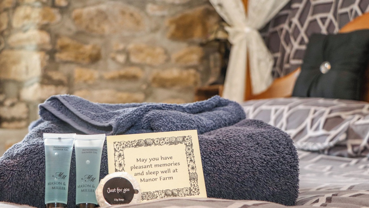 Photo of Others in Lower Boscaswell