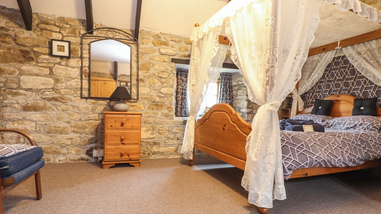 Photo of Others in Lower Boscaswell