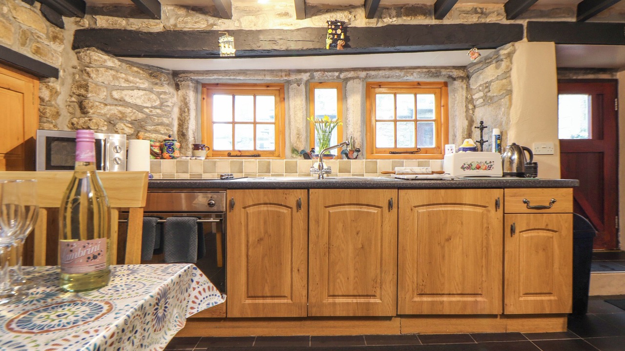 Photo of Others in Lower Boscaswell