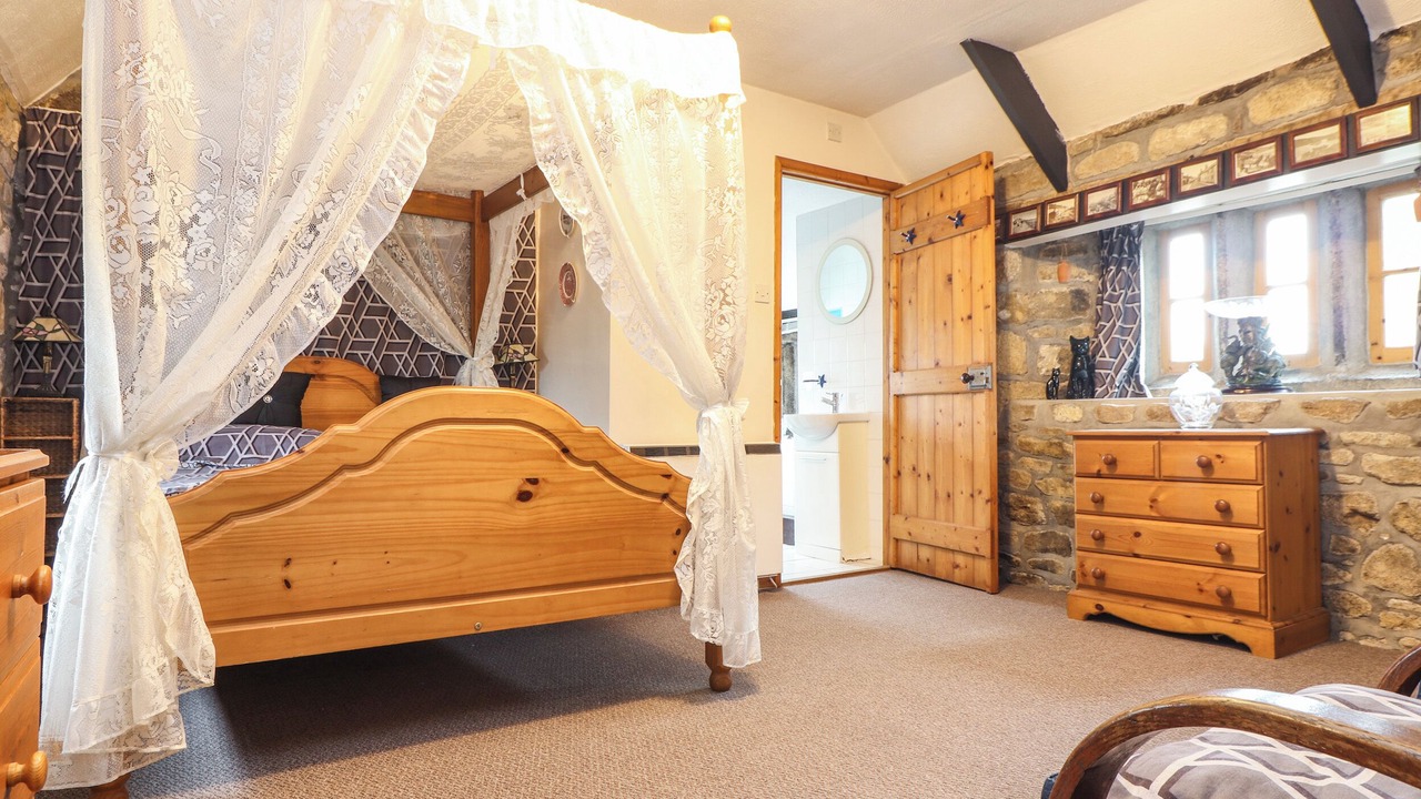 Photo of Others in Lower Boscaswell