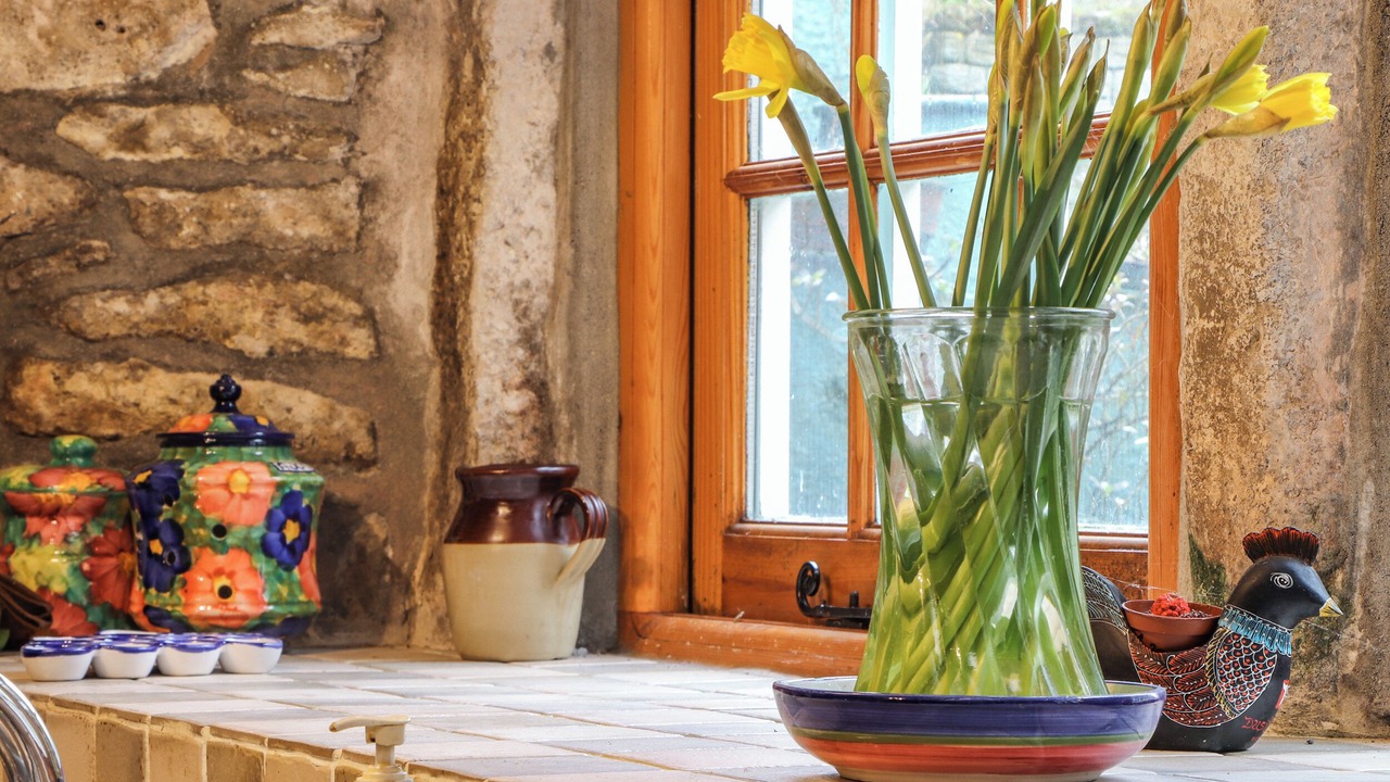 Photo of Others in Lower Boscaswell