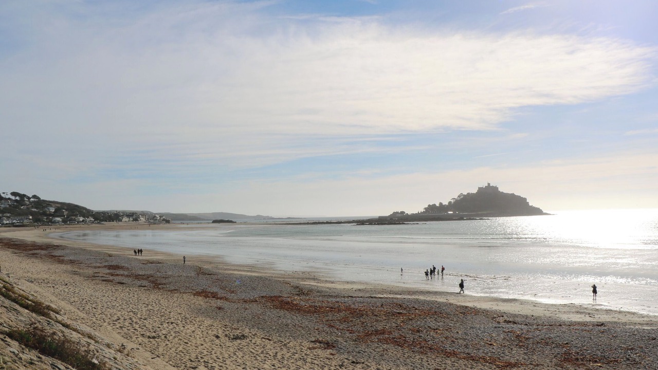 Photo of Others in Lower Boscaswell