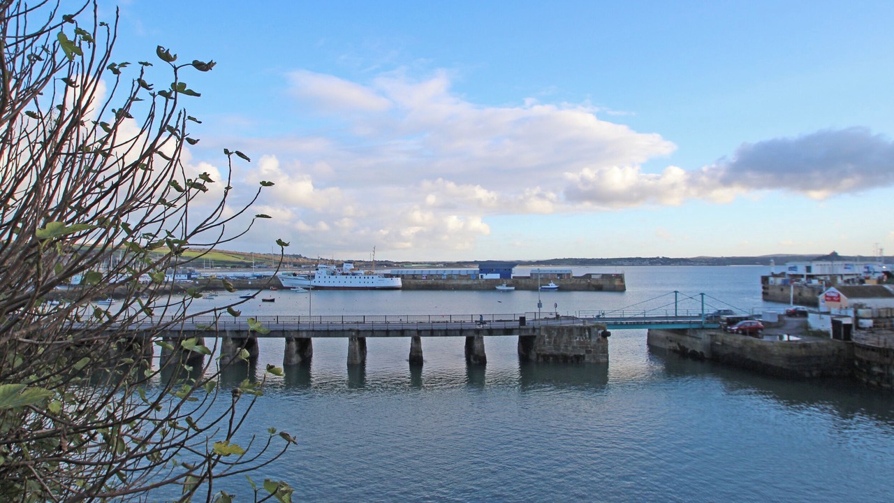 Photo of Others in Lower Boscaswell