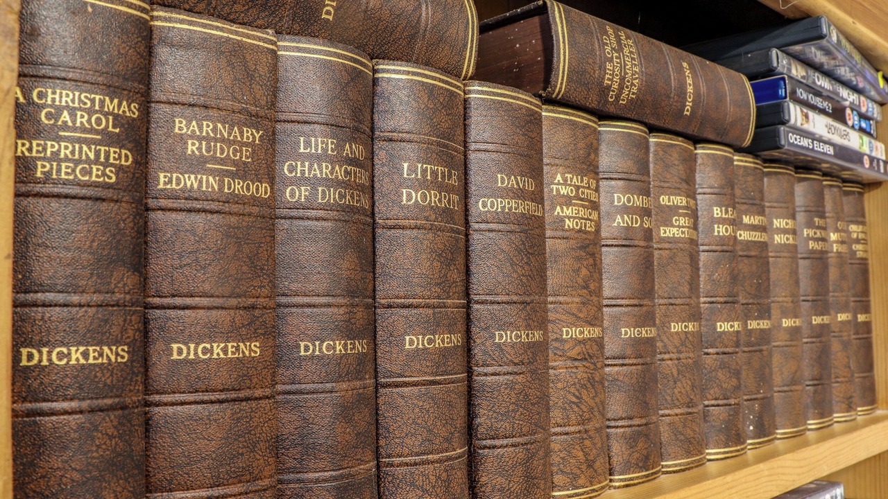 Photo of Others in Lower Boscaswell