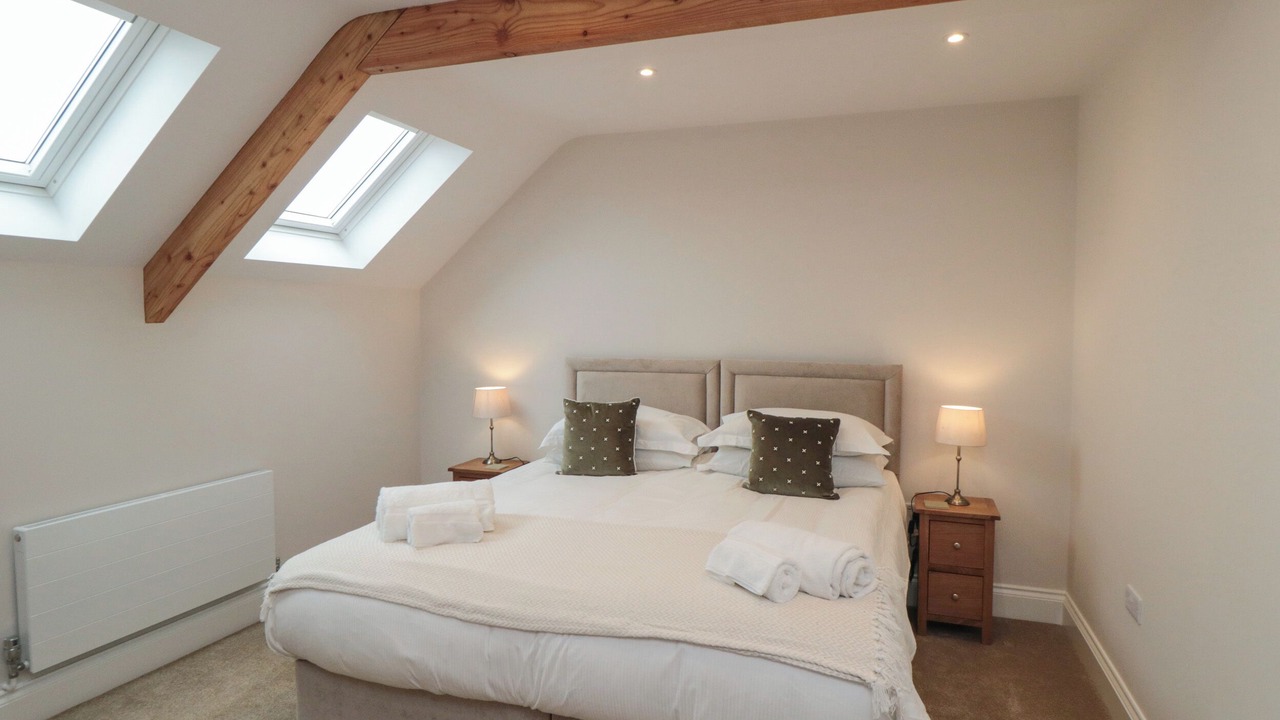 Photo of Others in Thirsk