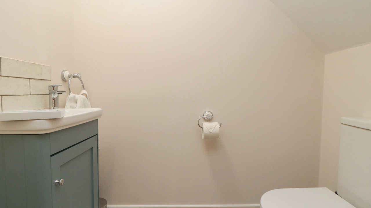 Photo of Others in Thirsk